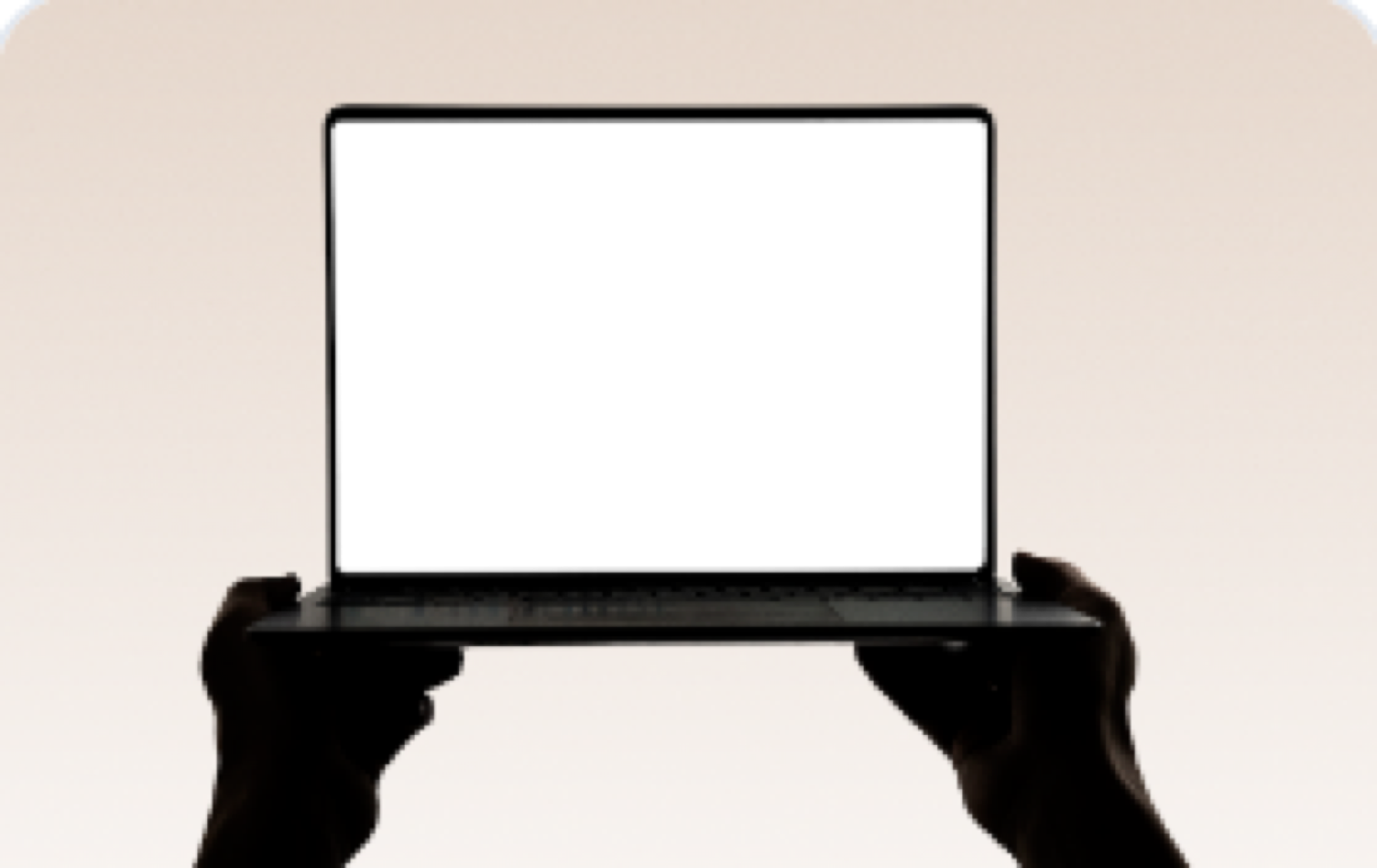AeroBook 14