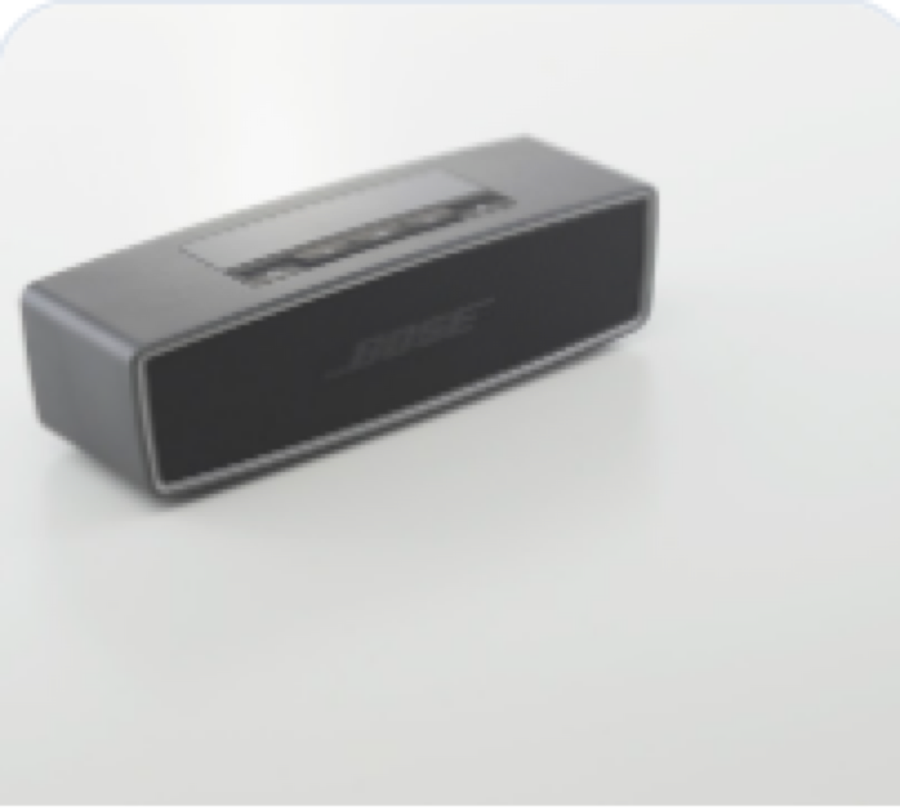 RoomBeam Speaker